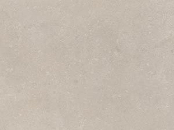 Quality Cera Line Rome 60x60x3cm