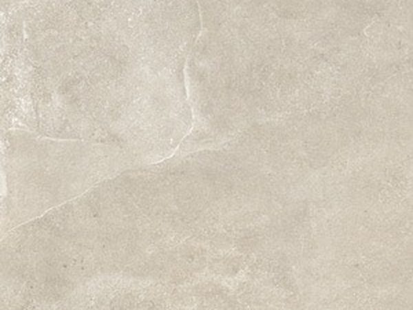 Quality Cera Line Rovigo 40x80x3cm