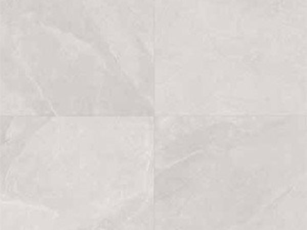Quality Cera Line San Remo 60x60x3cm