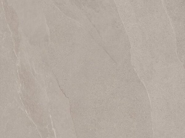 Quality Cera Line Veronese 80x80x3cm
