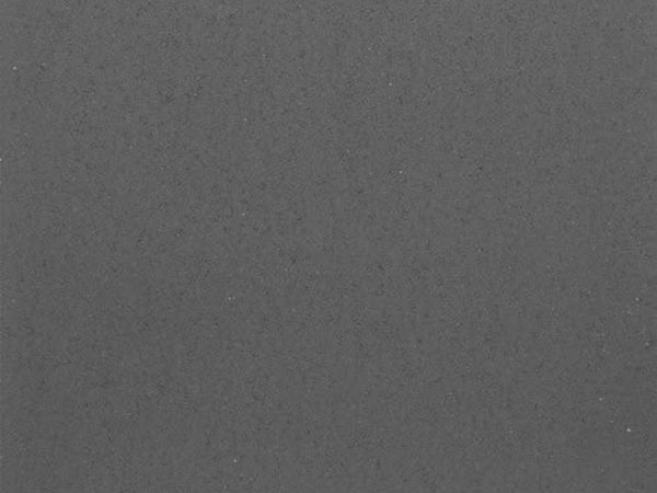 Qualityline Leiden 60x60x4cm