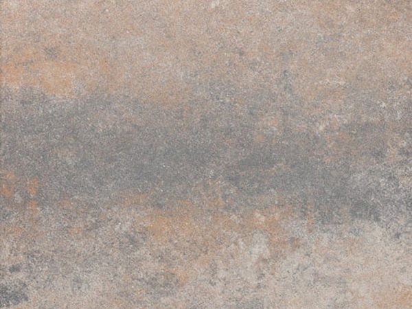 Qualityline Maastricht 60x60x4cm