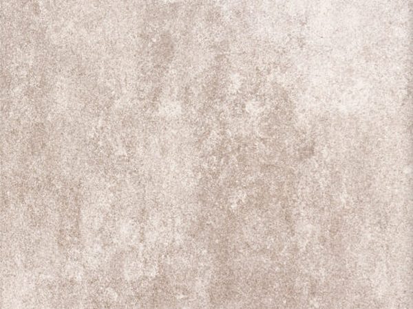 Qualityline strak ZF Buren 60x60x4cm
