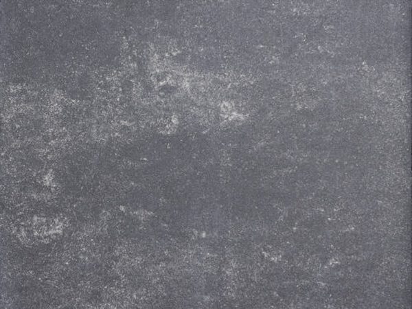 Qualityline strak ZF Geldermalsen 60x60x4cm