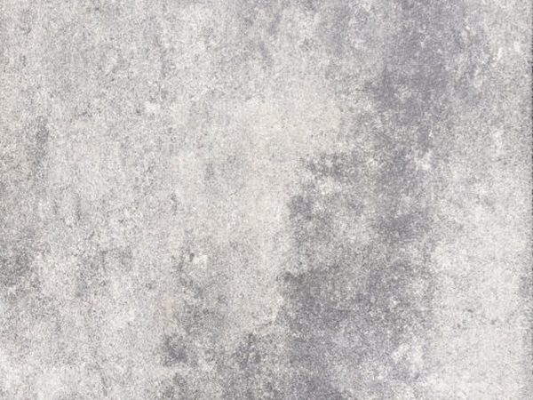 Qualityline strak ZF Meteren 60x60x4cm