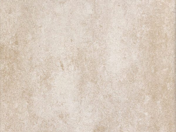 Qualityline strak ZF Tricht 60x60x4cm