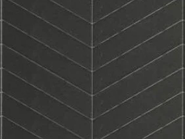 Romano Punto 40x8x8 Nero