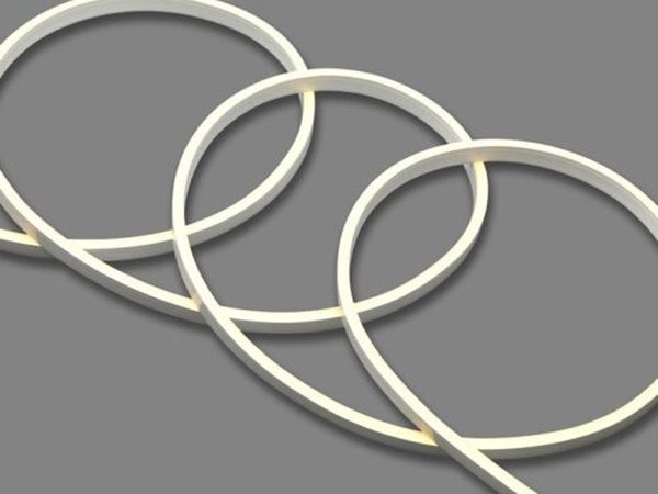 Serra | strip | warmwit | diverse afmetingen | OutdoorPro+ | 12 volt