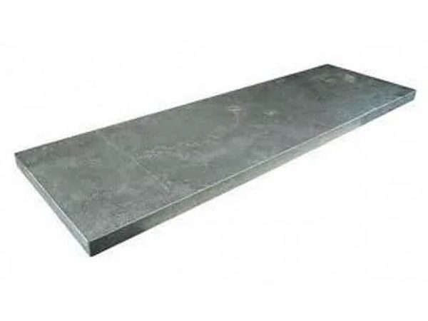 Siam Bluestone vijverrand