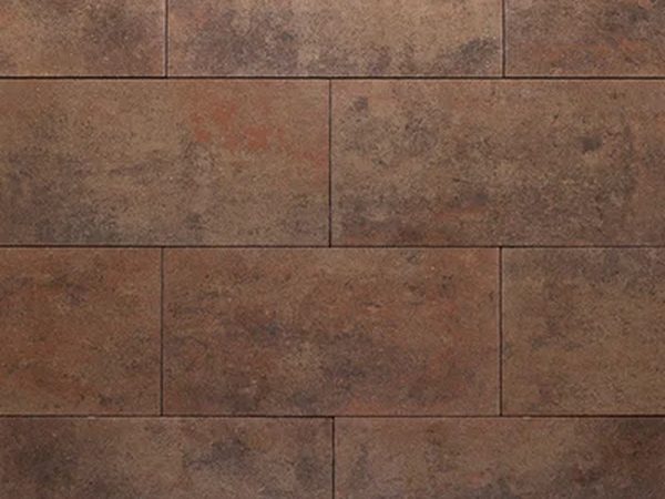 Smartton Se Adamello