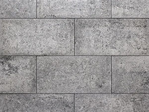 Smartton Se Matterhorn