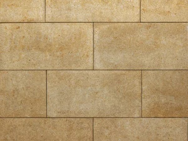 Smartton Se Mont Blanc