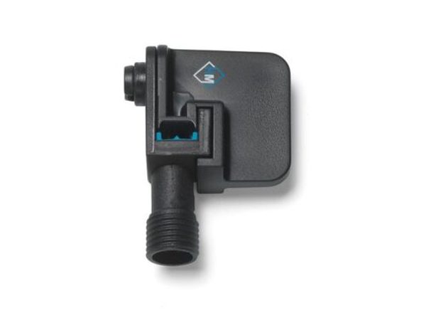 Splitter hoofdkabel | aftakking | OutdoorPro+ | 12 volt