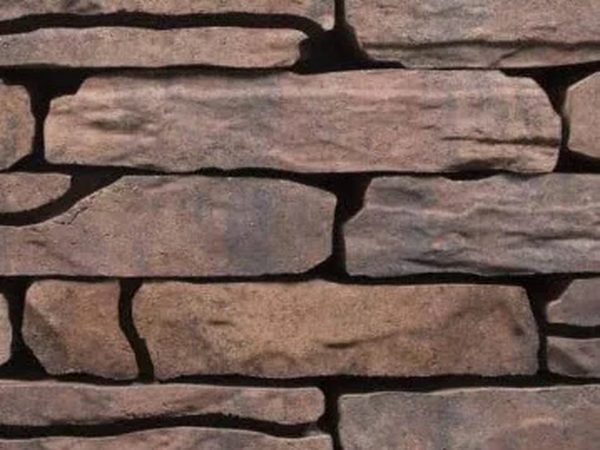 Stonewalling Verona