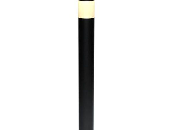 Vela groot | staande lamp | warmwit | dimbaar | OutdoorPro+ | 12 volt