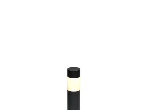 Vela klein | staande lamp | warmwit | dimbaar | OutdoorPro+ | 12 volt