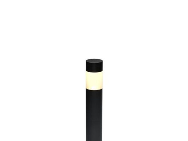 Vela middelgroot | staande lamp | warmwit | dimbaar | OutdoorPro+ | 12 volt