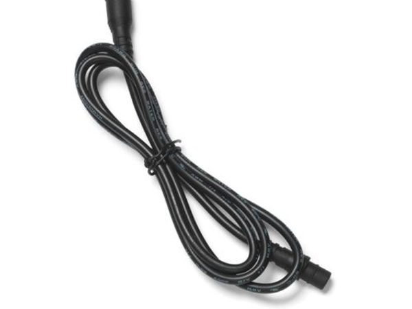 Verlengkabel | verlengen product | diverse afmetingen | OutdoorPro+| 12 volt