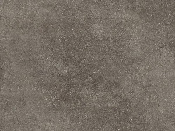 VTW Hormigon Antracite 90x90x3
