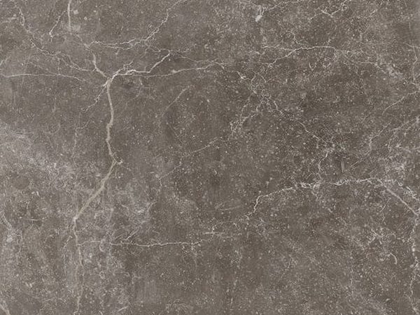 VTW Marble Warm Antracite 90x90x3
