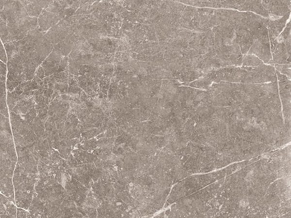 VTW Marble Warm Grey 3 cm 90x90x3