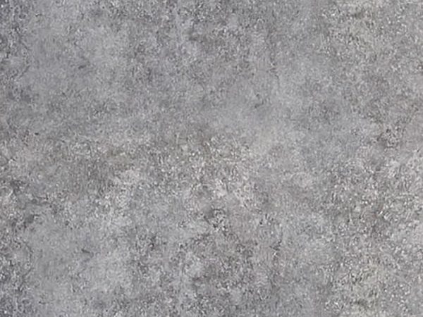 VTW Minerals Grey 3 cm 90x90x3