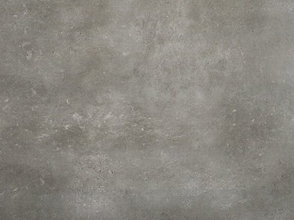 VTW Mold Basalt 3 cm 90x90x3