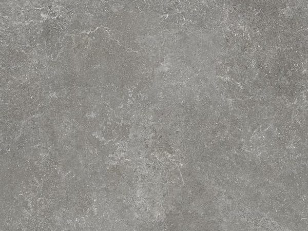 VTW Unico Antraciet 90x90x3