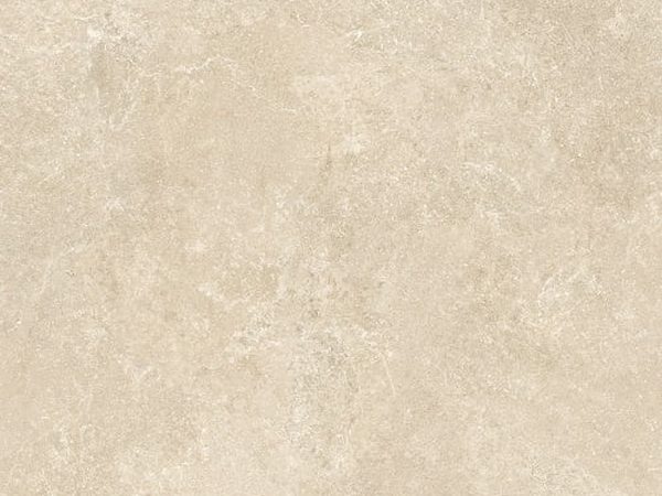 VTW Unico Sand 90x90x3