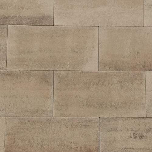 BETONTEGELS 60PLUS SOFT COMFORT IVORY