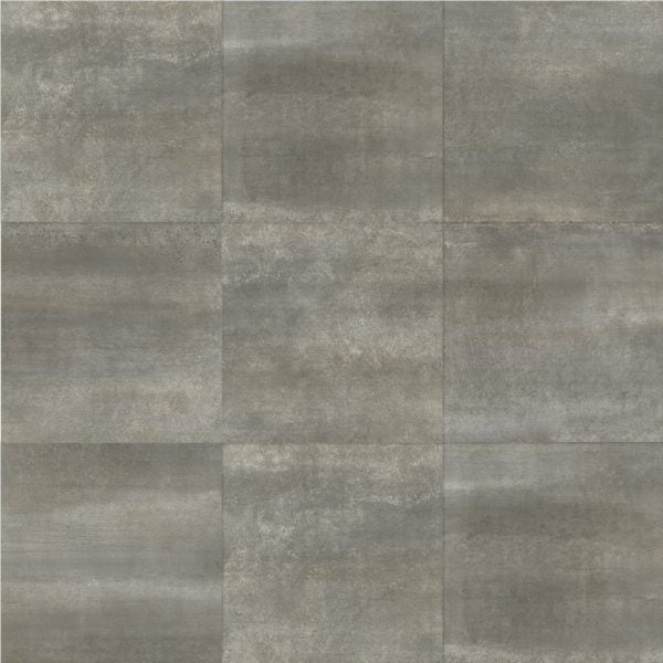 Cerabeton Gold Beton tuintegels
