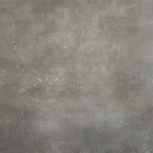 vt wonen mold basalt 3cm