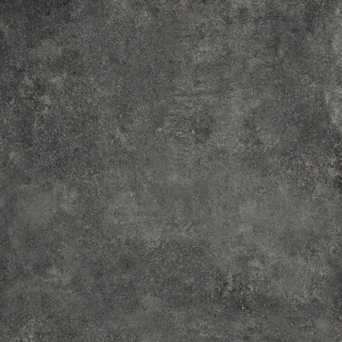 vt wonen minerals black 3cm