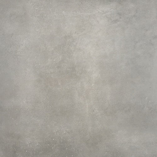 vt wonen mold grit 3 cm