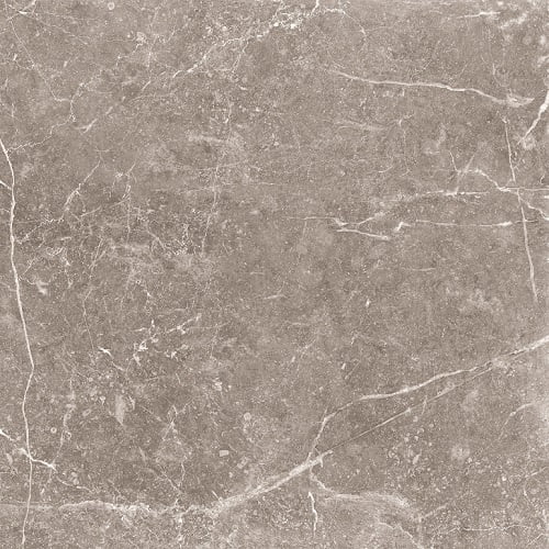 vt wonen marble warm grey