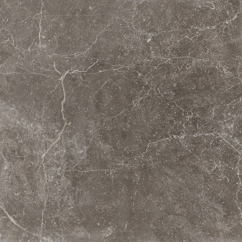 vt wonen marble warm antracite