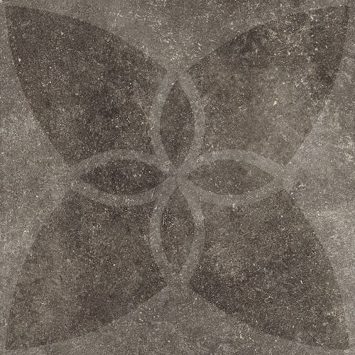 hormigon butterfly antra