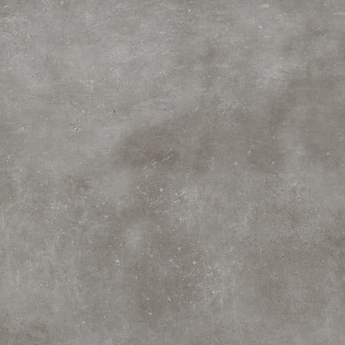 vt wonen mold basalt
