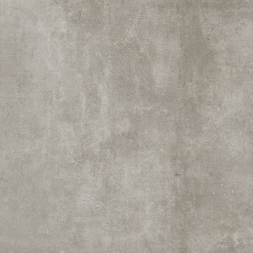 vt wonen beton greu