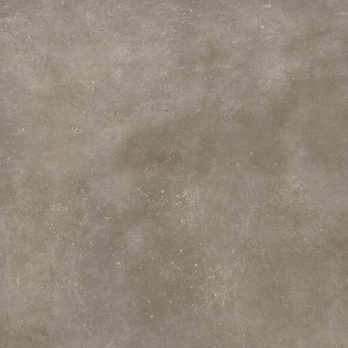 vt wonen mold taupe
