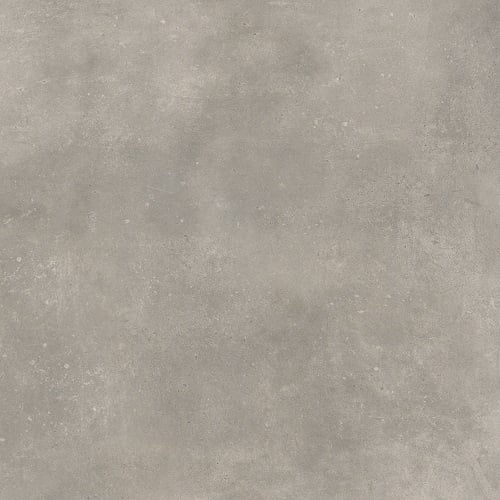 vt wonen mold grid