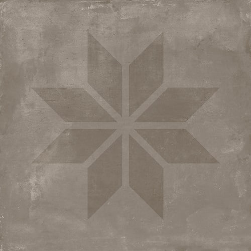 vt wonen earth strar grey