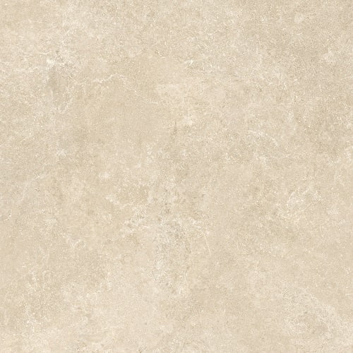 vt wonen unico sand