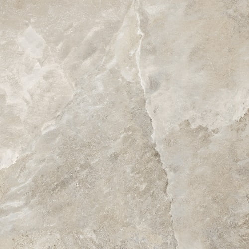 vt wonen clouds beige