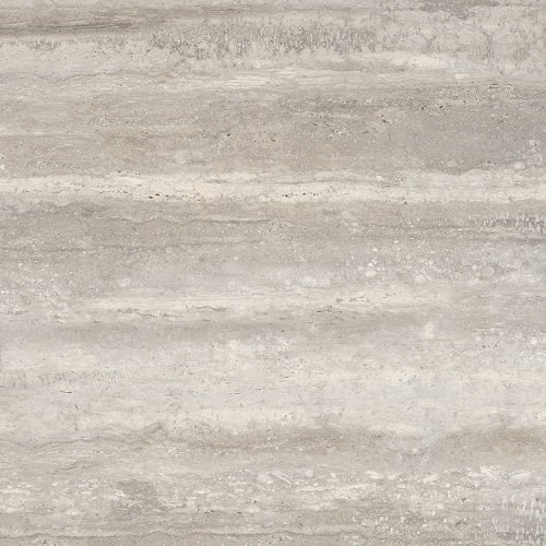 vt wonen dark travertine