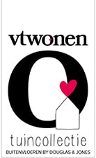 vt wonen tuincollectie