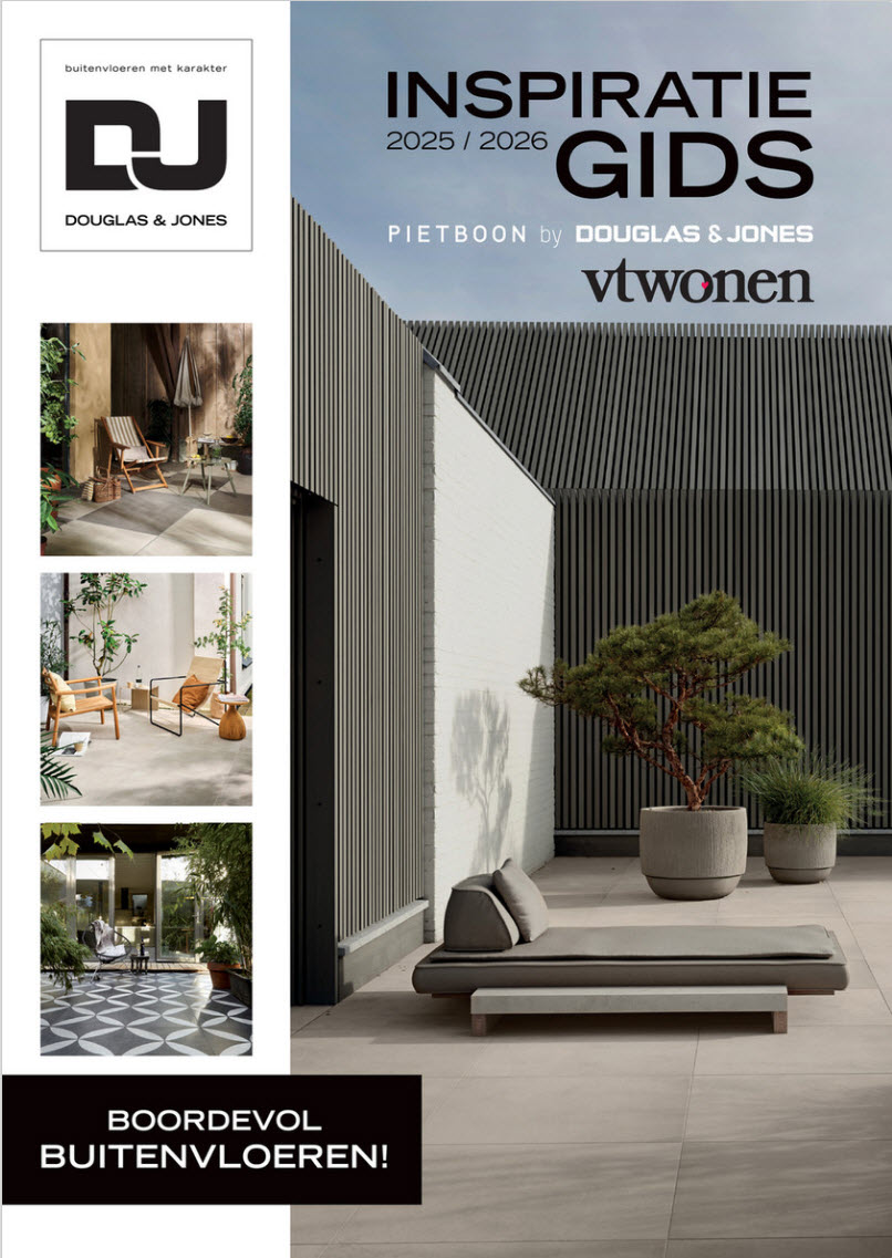 brochure douglas en jones 2025-2026