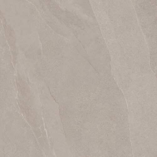 Quality Cera Line Veronese 80x80x3cm