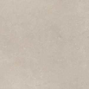 Quality Cera Line Rome 60x60x3cm