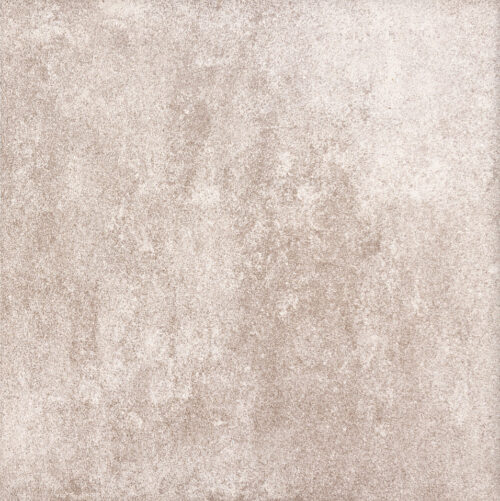 Qualityline strak ZF Buren 60x60x4cm